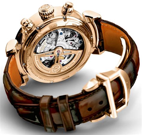 iwc replica watches australia|fake IWC watches.